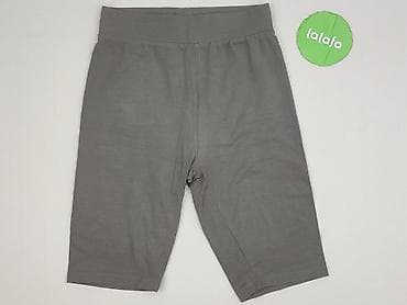 stradivarius joggery: Szorty damskie, rozmiar XS — 2