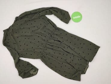 papaya ubrania sukienki: Papaya, Sukienka damska, rozmiar M — 3