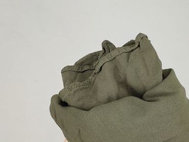 Cropp, Koszula damska, XS — 6