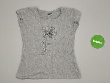 bluzy lemonada: Beloved, T-shirt damski, rozmiar S — 2