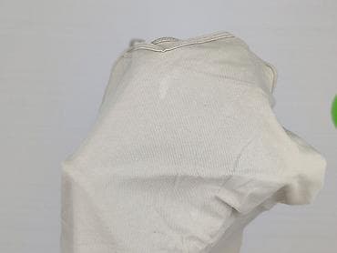 calida: H&M, Top damski, rozmiar M — 6