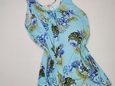 koszulka frida: Sukienka damska, rozmiar L — 1