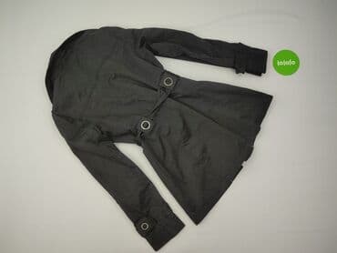 orsay kurtki zimowe: Orsay, Płaszcz damski, rozmiar S — 3