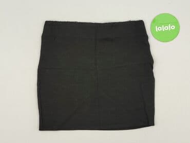 czarne spódnice orsay: Orsay, Spódnica damska, rozmiar S — 2