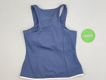 tchibo dresy: Top damski, rozmiar M — 3