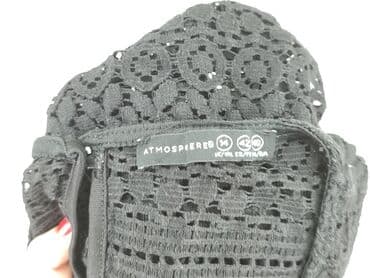 body bluzki: Atmosphere, Top damski, rozmiar M — 5