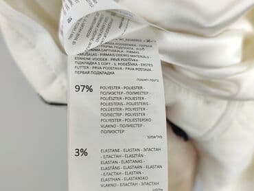 spódniczka z tiulem: Reserved, Spódnica damska, rozmiar XS — 5