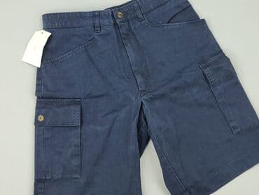 Shorts for women, size M (EU 38)