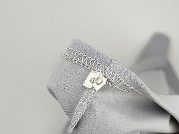 figl sukienki: Sukienka damska, rozmiar L — 4