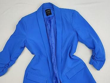 kurta: Moodo, Marynarka damska, rozmiar M — 1