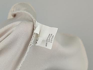 biustonosz 80c: Sukienka damska, rozmiar XL — 5