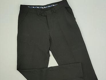 klapki p: Spodnie dla mężczyzn, rozmiar XL — 1