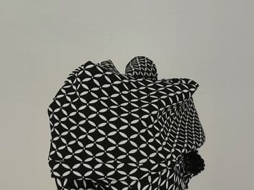 bluzka panterka plus size: Esmara, Bluzka damska, L — 6