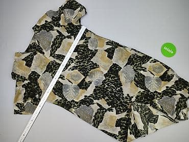 kozaki prada olx: Sukienka damska, rozmiar M — 3