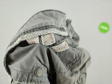 esprit skinny: Esprit, Jeansy damskie, rozmiar M — 6