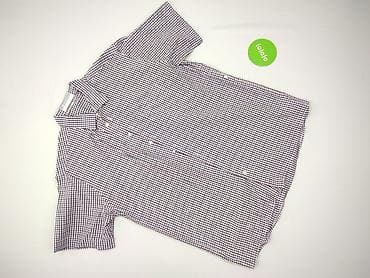 max studio sweter: Koszulа dla mężczyzn, rozmiar XL — 2