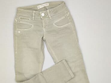 piżama hello kitty h: Jeans for women, size XS (EU 34) — 1