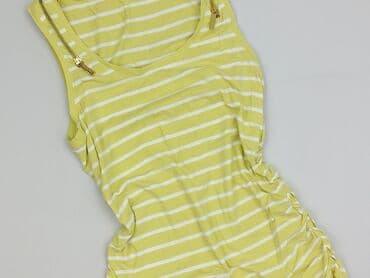 MICHAEL Michael Kors, Топ жіночий, розмір M