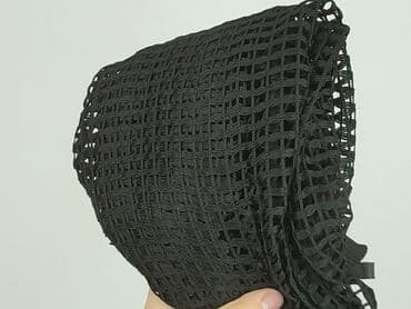 sukienka sweterkowa stradivarius: Stradivarius, Sweter damski, rozmiar S — 5