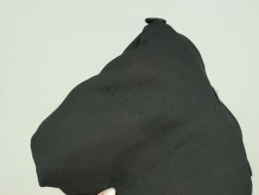 zara basic marynarka: Marynarka damska, rozmiar XL — 5