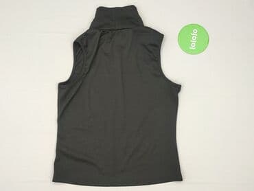 Women's Clothing: Women`s top, size M (EU 38) — 3