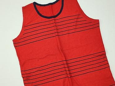 body tommy: Top damski, rozmiar 2XL — 1