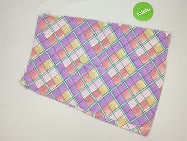 koszulki piłkarskie retro allegro: Chic, Spódnica damska, One size — 3