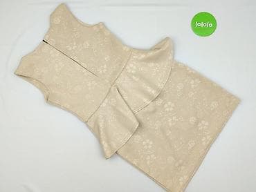 sukienki empire: Sukienka damska, rozmiar L — 3