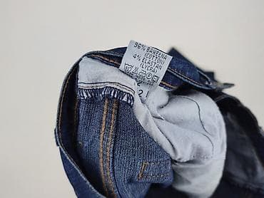 carry denim: Jeansy dla mężczyzn, rozmiar XL — 6