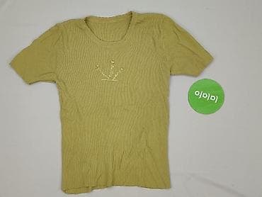 bluzki s: Bluzka damska, rozmiar S — 2