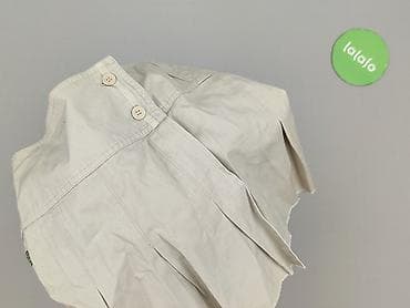 eastern clothes: Spódnica damska, rozmiar XS — 5