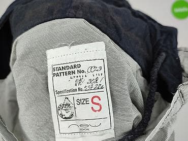 bluza next: New Look, Koszulа dla mężczyzn, rozmiar S — 4