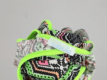 stanik esmara: Top damski, rozmiar M — 4