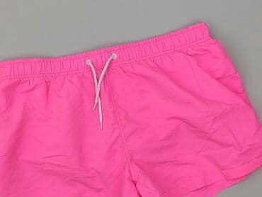 River Island, Swimming shorts for men, size S
