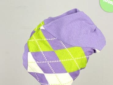 shein swetry damskie wyprzedaż: Shein, Sweter damski, rozmiar S — 5