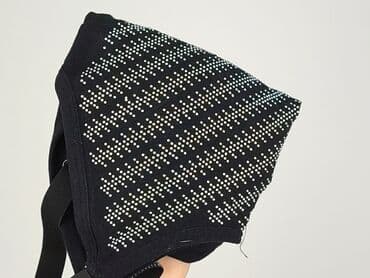 bluzki przezroczyste: Топ жіночий, 2XS — 4