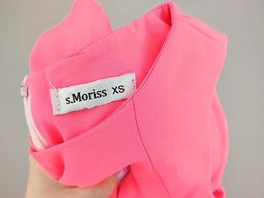 sukienka beyonce: Sukienka damska, rozmiar XS — 4