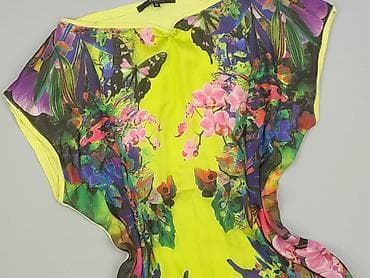 selfieroom bluzki: Bluzka damska, rozmiar XL — 1