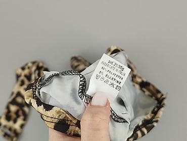 eobuwie poland: Styled In Italy, Bluzka damska, rozmiar S — 4