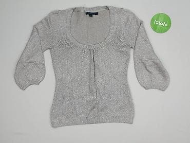 sweter welniany: Boden, Sweter damski, rozmiar S — 2