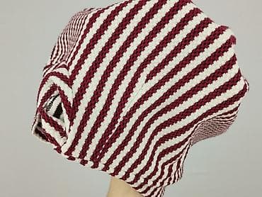 royal: Bluzka damska, rozmiar S — 6