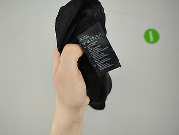 sandały hermesa: H&M, Sukienka damska, rozmiar M — 5