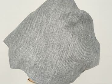 Women's Clothing: KappAhl, Women`s knitwear, size One size — 6