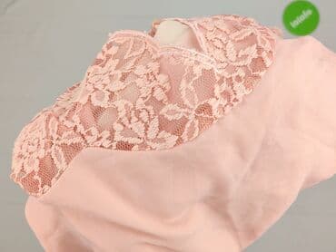 reservet sukienki: RAINBOW, Women`s dress, 3XL at lalafo.pl — 6 reservet sukienki: RAINBOW, Women`s dress, 3XL — 6