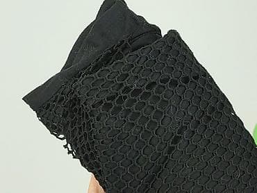 spódnice aztec: Blind Date, Tunika damska, rozmiar XS — 5