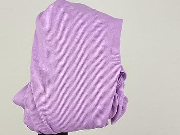 garnitur liliowy: Sukienka damska, rozmiar XL — 5