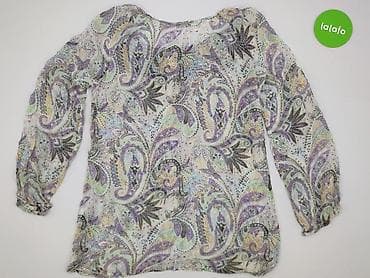 esprit jacket womens: Esprit Collection, Bluzka damska, rozmiar L — 3