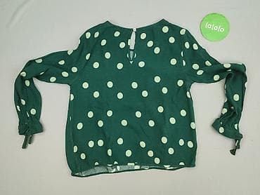 sisters point spodnie: Bluzka damska, rozmiar 2XS — 3