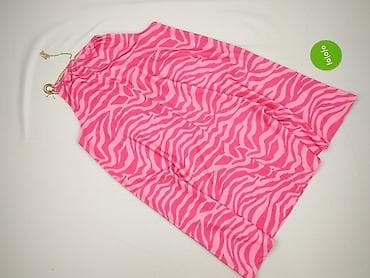 Kobiety: Mohito, Sukienka damska, rozmiar XL — 3