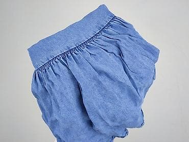 blue motion clothes: Flash, Bluzka damska, rozmiar M — 6